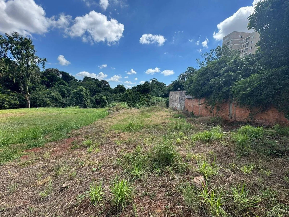Comercial à Venda, Country - Cascavel