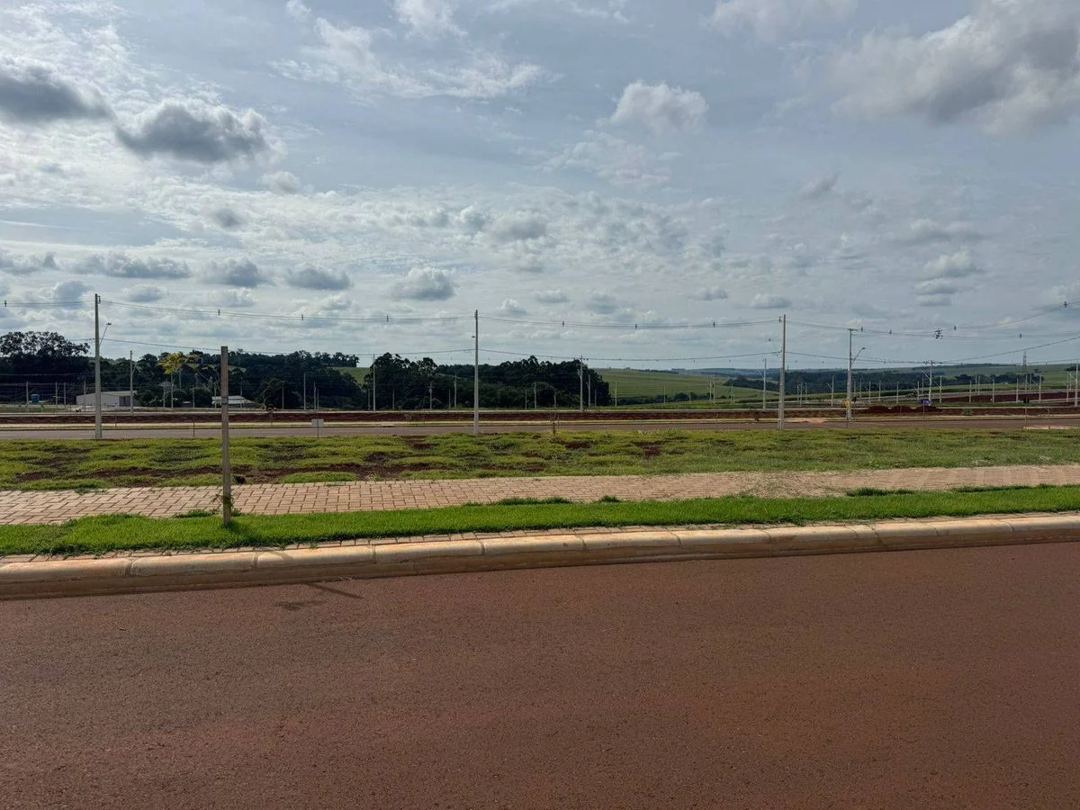 Residencial à Venda, Brazmadeira - Cascavel