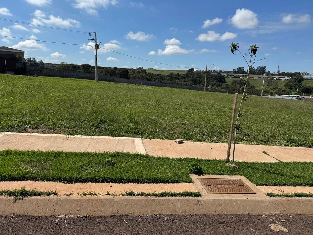 Condomínios Fechados à Venda, Vista Linda - Cascavel
