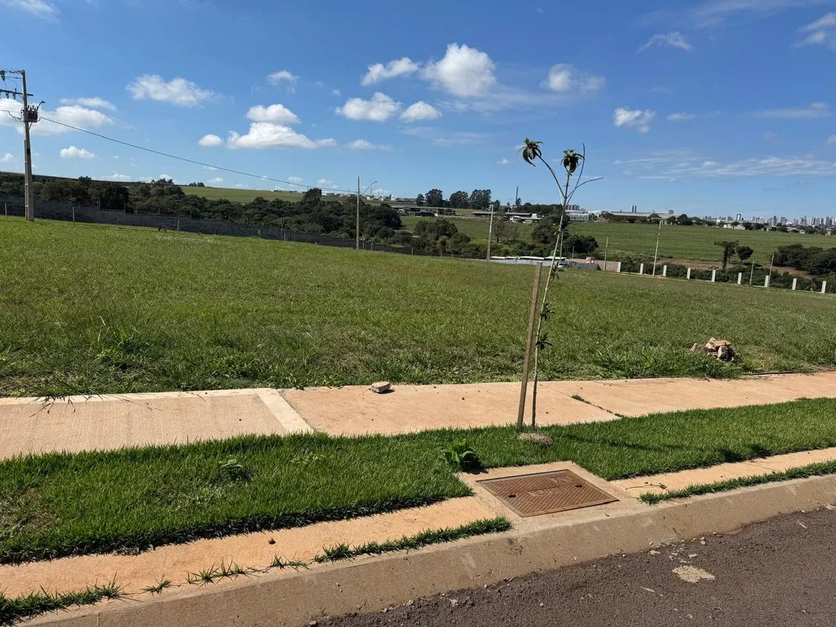 Condomínios Fechados à Venda, Vista Linda - Cascavel