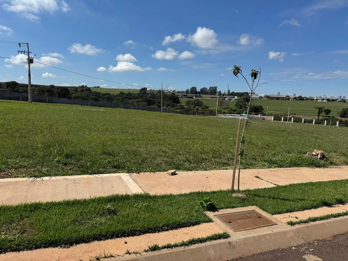 Condomínios Fechados à Venda, Vista Linda - Cascavel