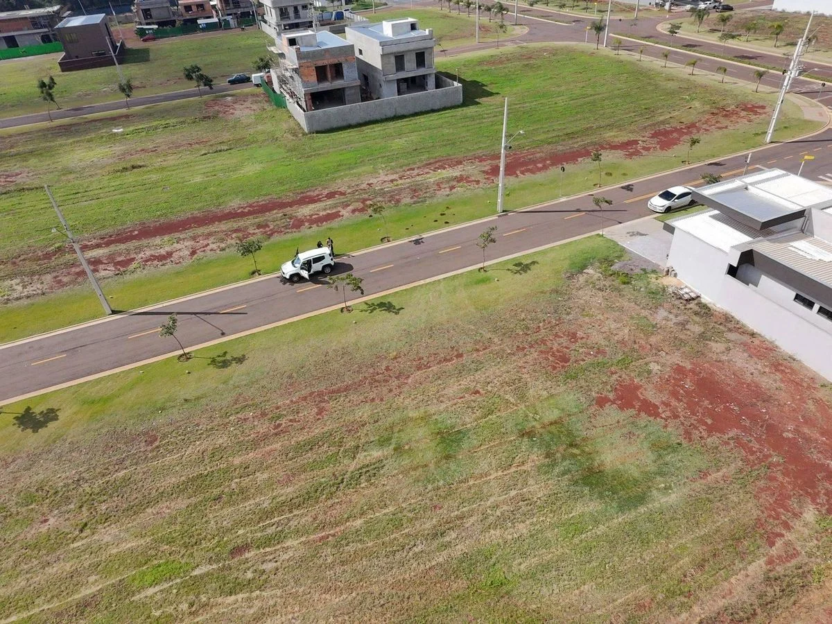 Condomínios Fechados à Venda, Fag - Cascavel