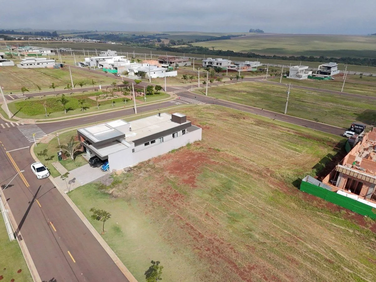 Condomínios Fechados à Venda, Fag - Cascavel