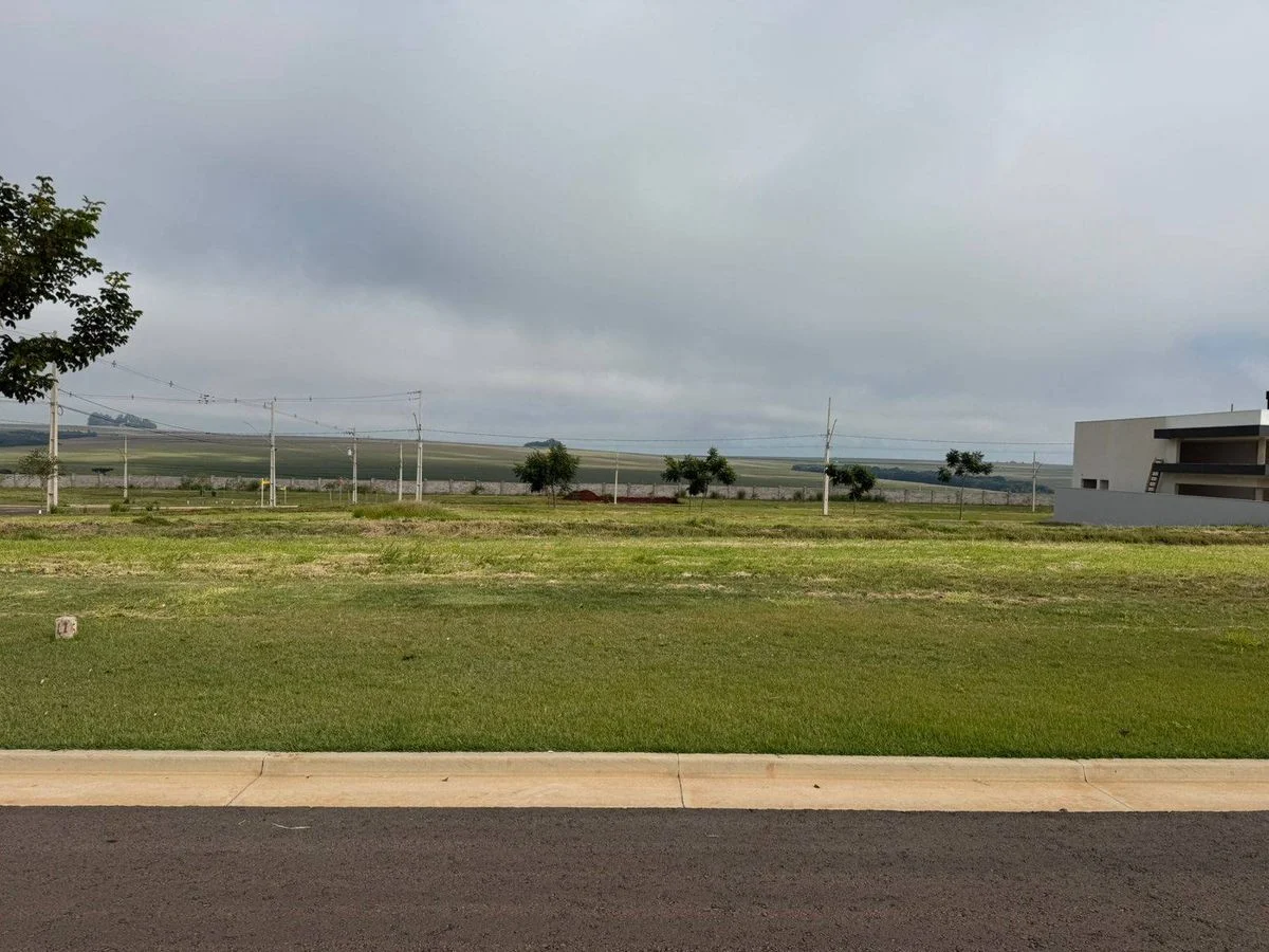 Condomínios Fechados à Venda, Fag - Cascavel