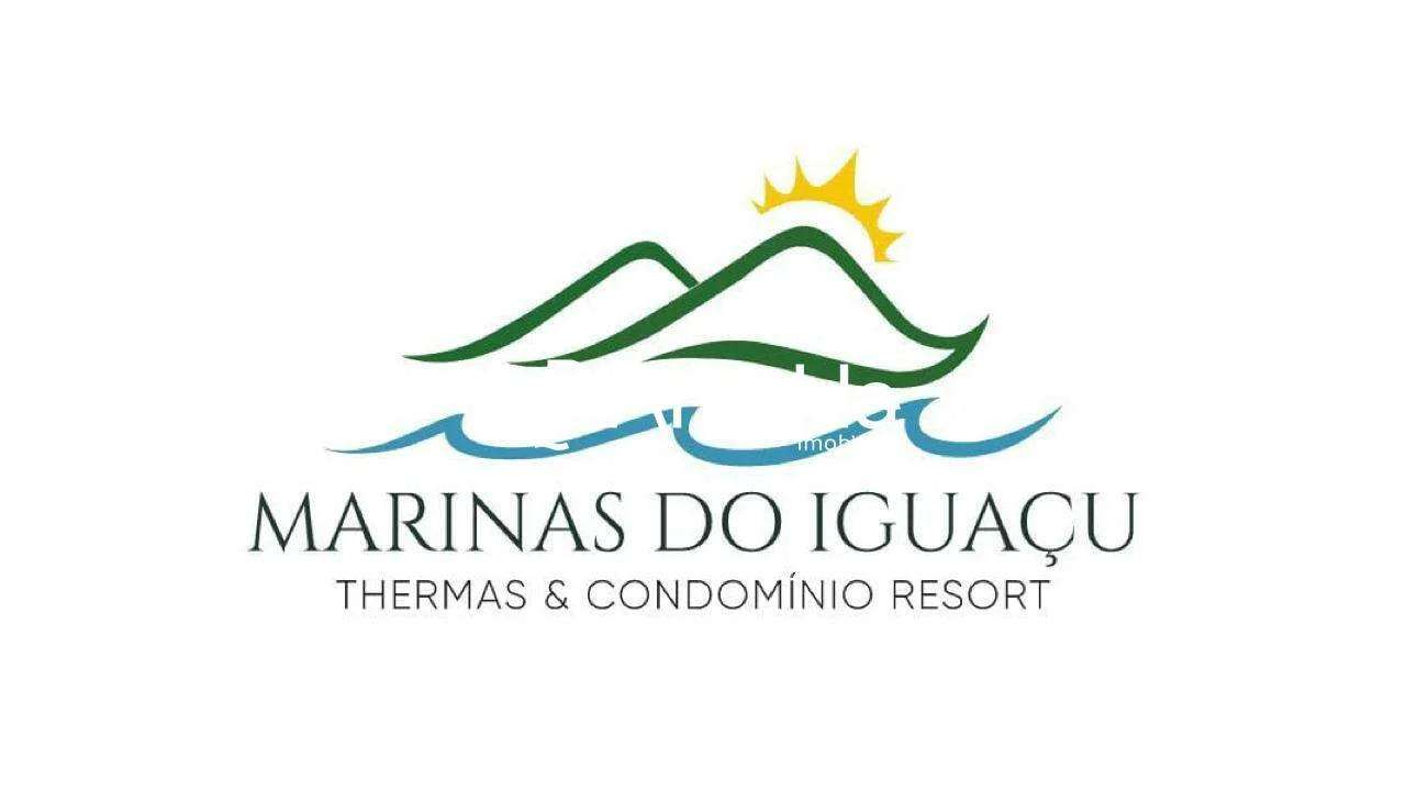 Terreno em condomínio à venda no bairro Vila Gaúcha em Nova Prata do Iguaçu