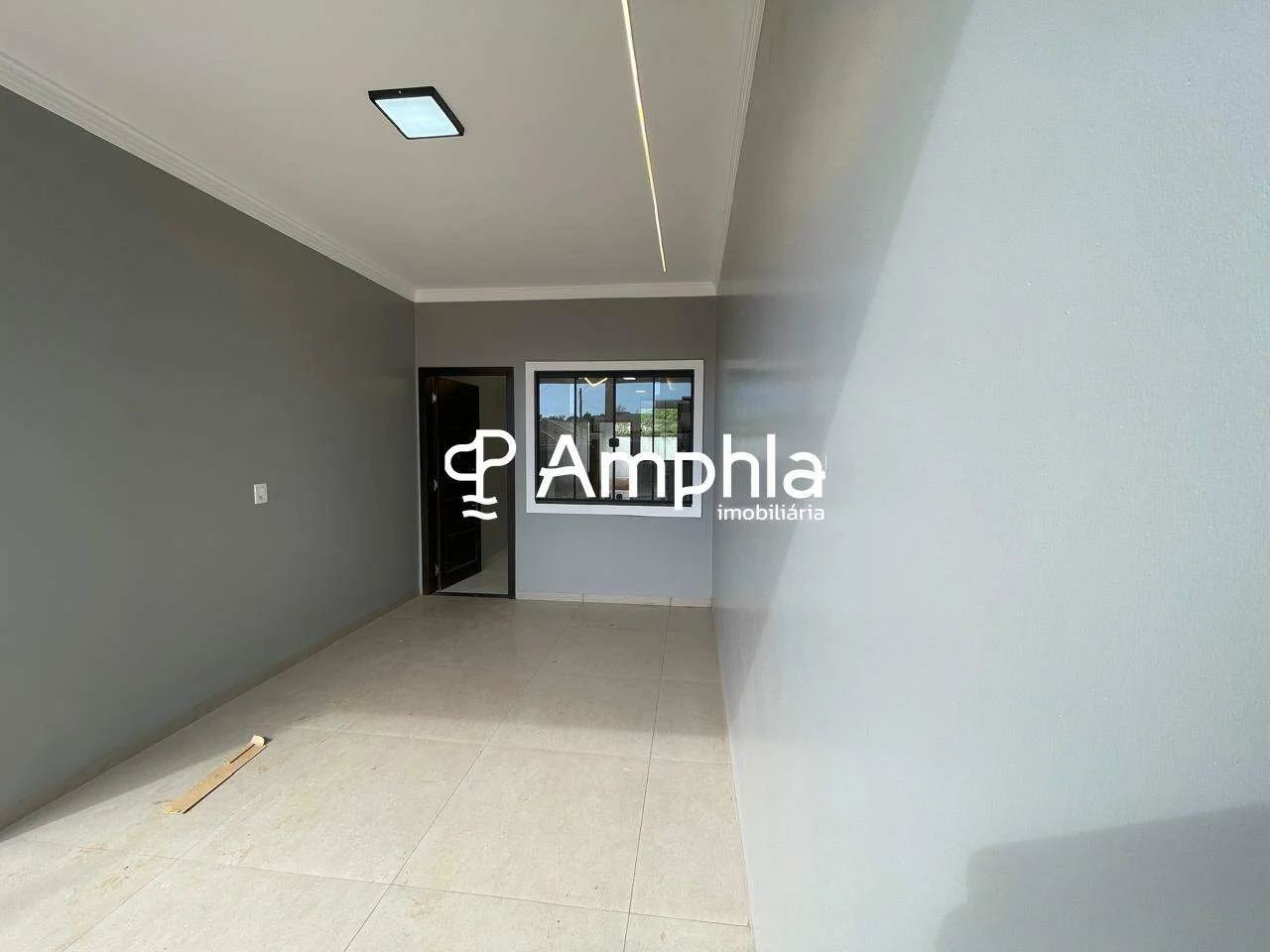 Casa na Vila Gaúcha