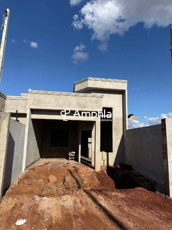 Casa no Flórida