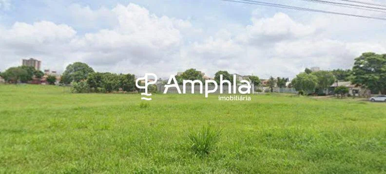 Terreno à venda, 1.497m² - Recanto Tropical , Cascavel/PR