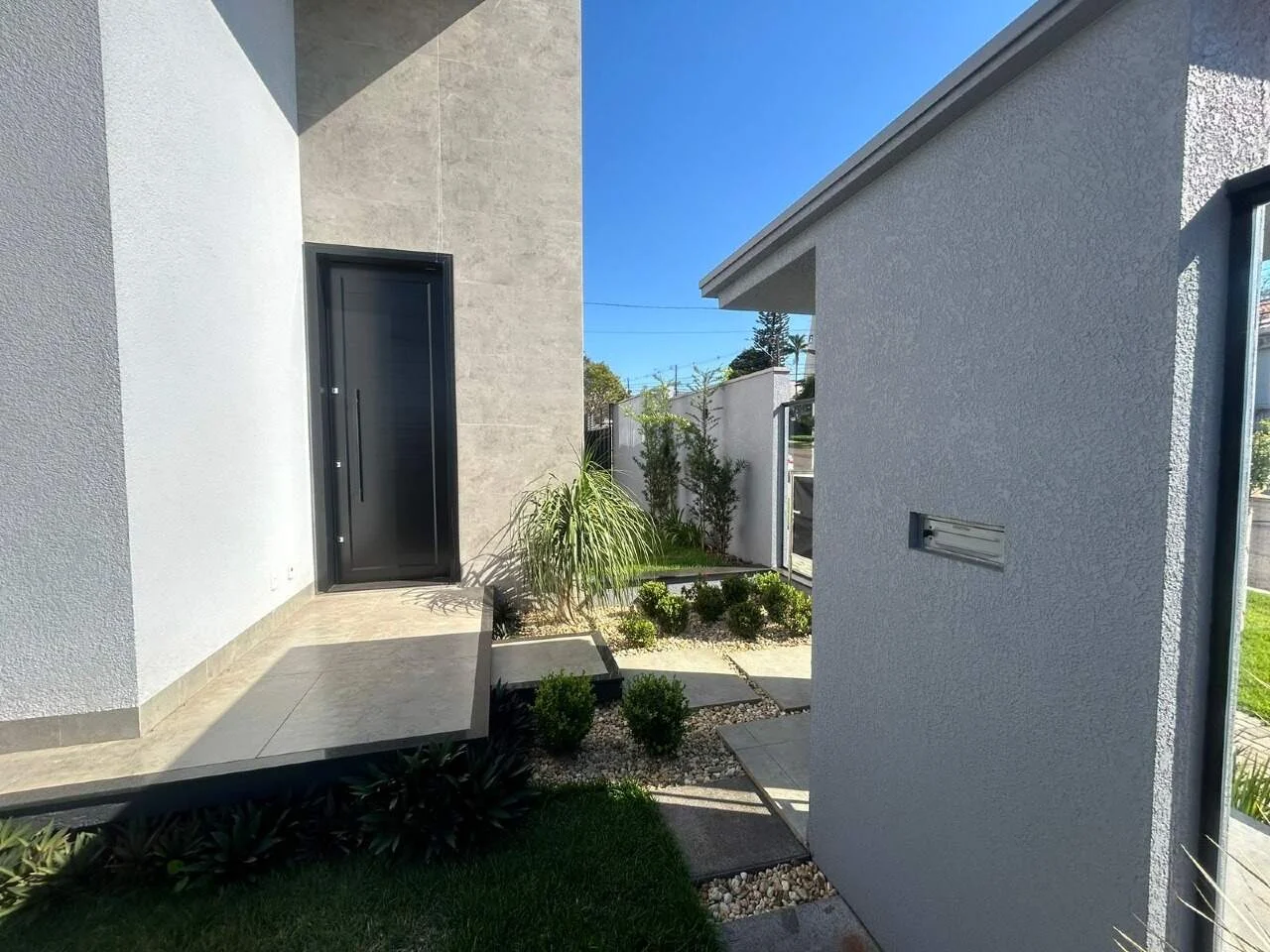 Sobrado com 3 dormitórios à venda, 200m² - Maria Luiza, Cascavel/ PR