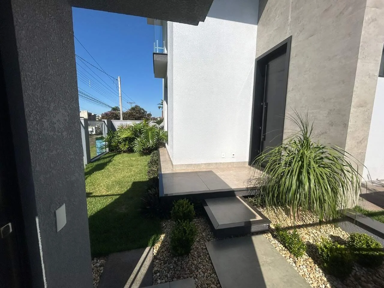 Sobrado com 3 dormitórios à venda, 200m² - Maria Luiza, Cascavel/ PR