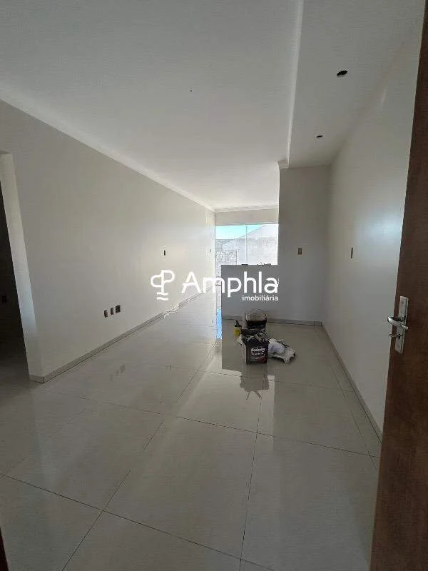 Casa no Boa Vista