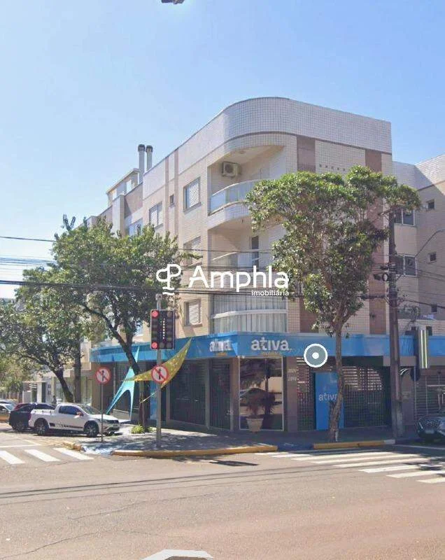 Oportunidade EXCLUSIVA para Investidor – Rentabilidade Imediata!