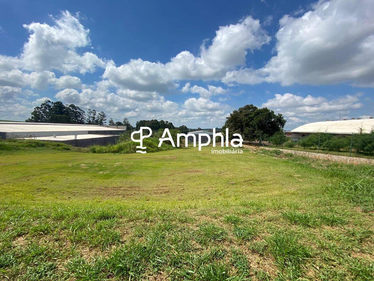 Terreno à venda, 1.575,98 m² - Vista Linda, Cascavel/PR