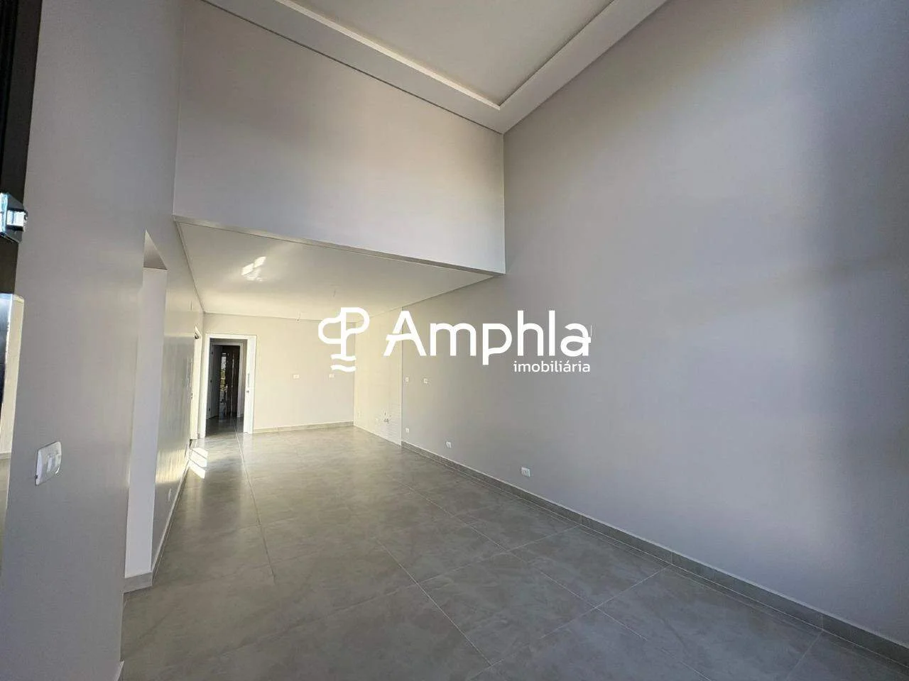 Casa com 3 dormitórios à venda, 85m²- Brazmadeira, Cascavel - PR
