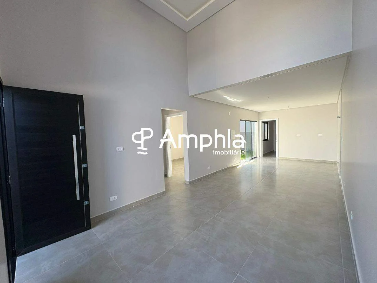 Casa com 3 dormitórios à venda, 85m²- Brazmadeira, Cascavel - PR