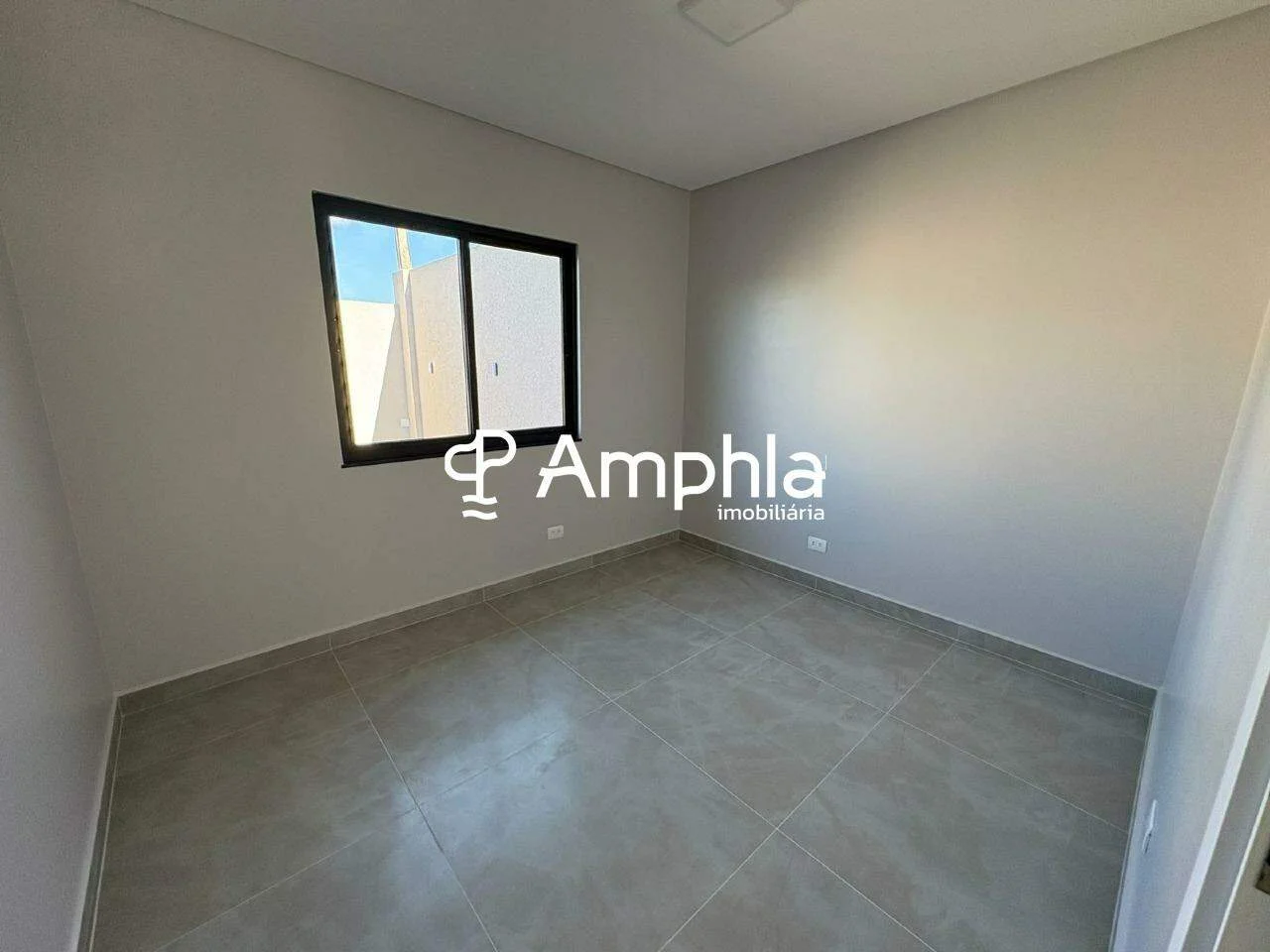 Casa com 3 dormitórios à venda, 85m²- Brazmadeira, Cascavel - PR