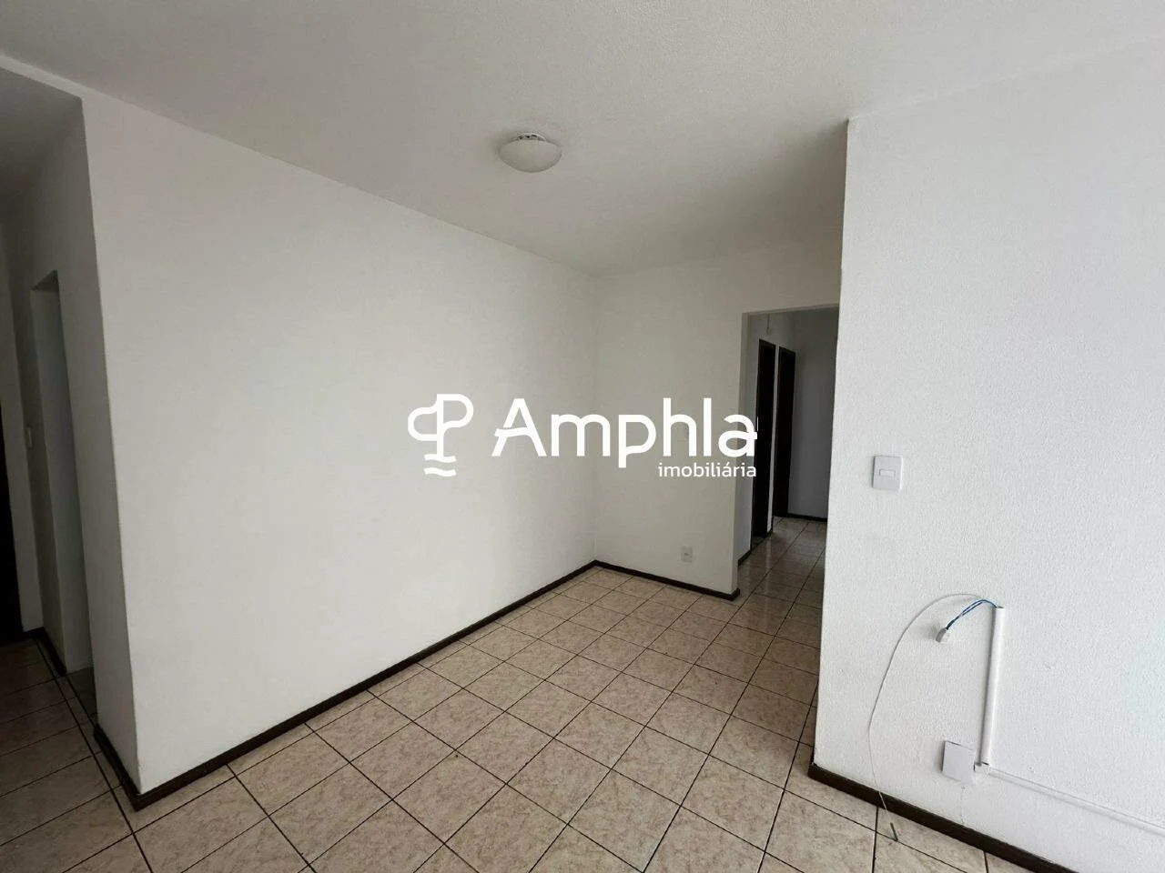 Apartamento com 3 dormitórios à venda, 73,71m² - Centro, Cascavel/PR