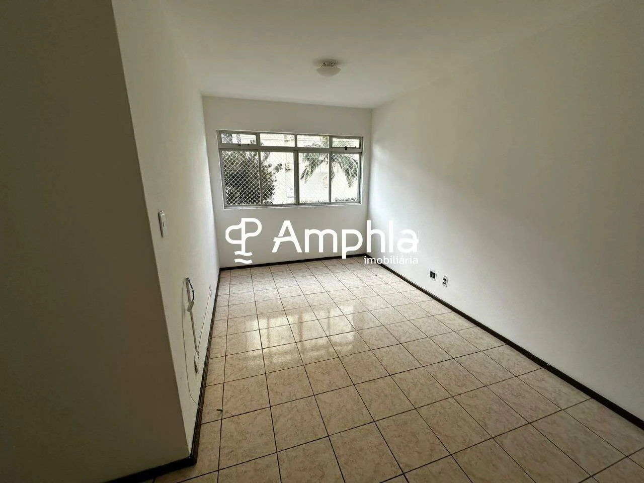 Apartamento com 3 dormitórios à venda, 73,71m² - Centro, Cascavel/PR