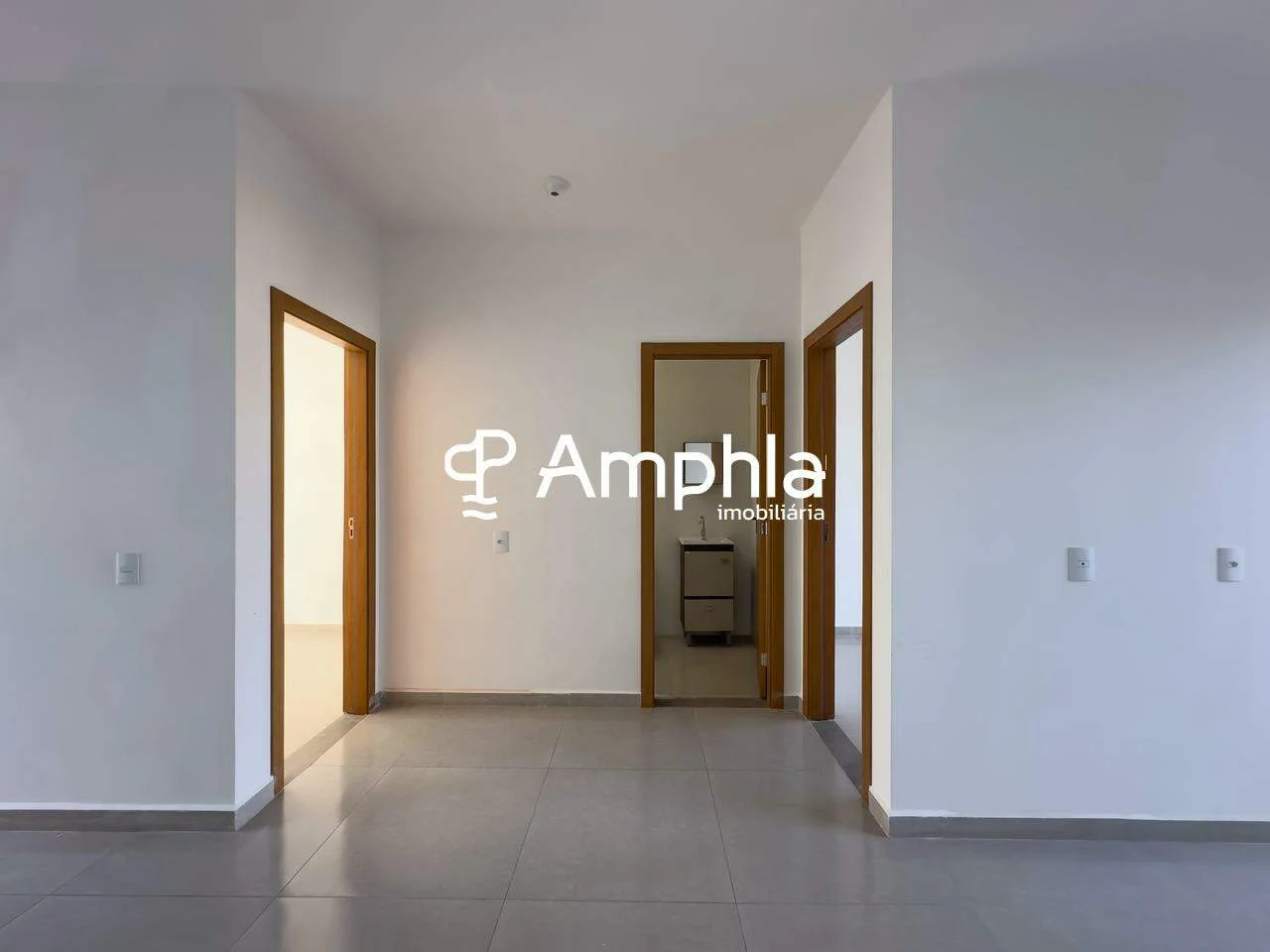 Casa com 2 dormitórios à venda, 53m² - Mônaco , Cascavel-PR