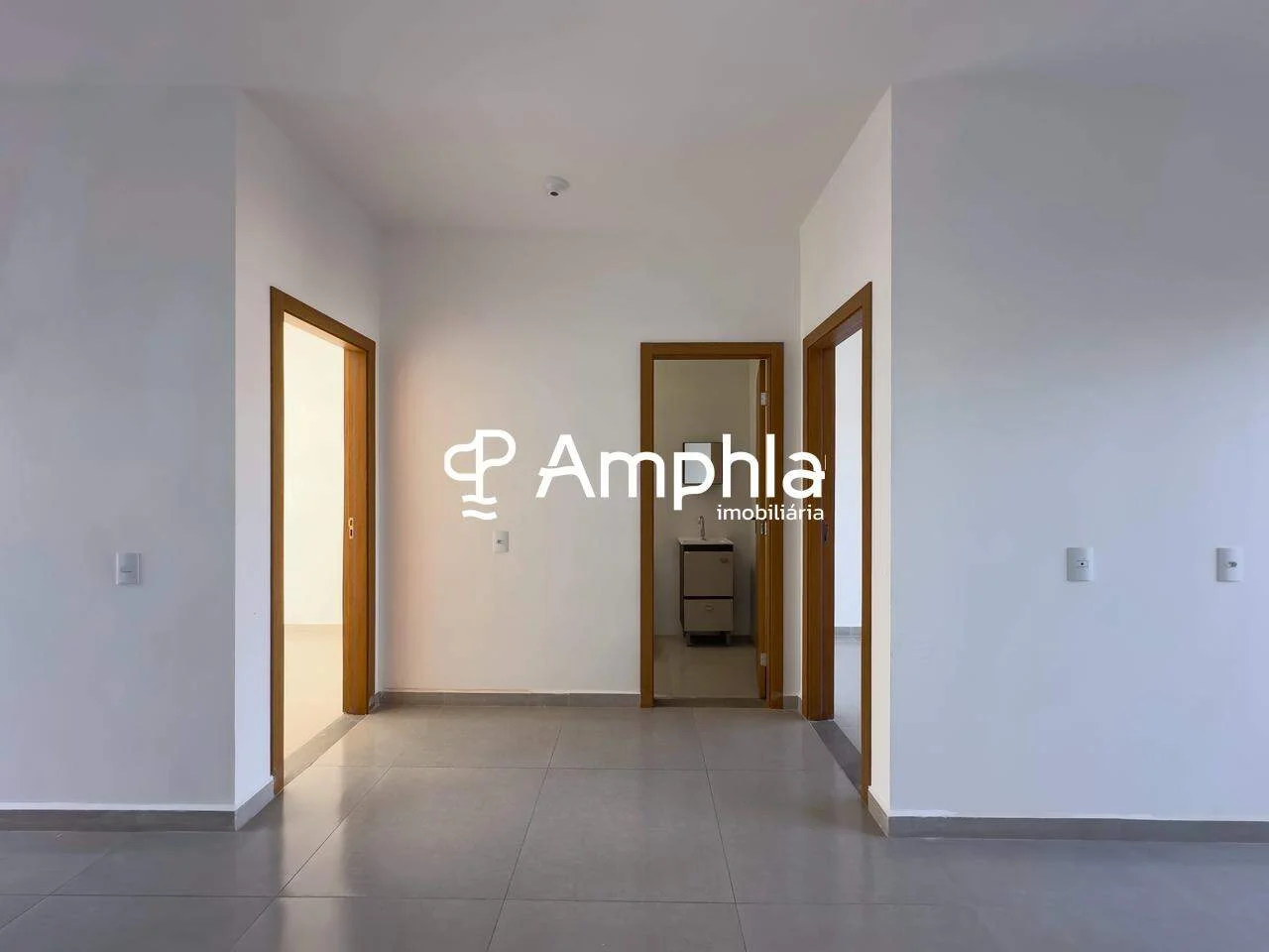 Casa com 2 dormitórios à venda, 53.5 m² - Mônaco , Cascavel-PR