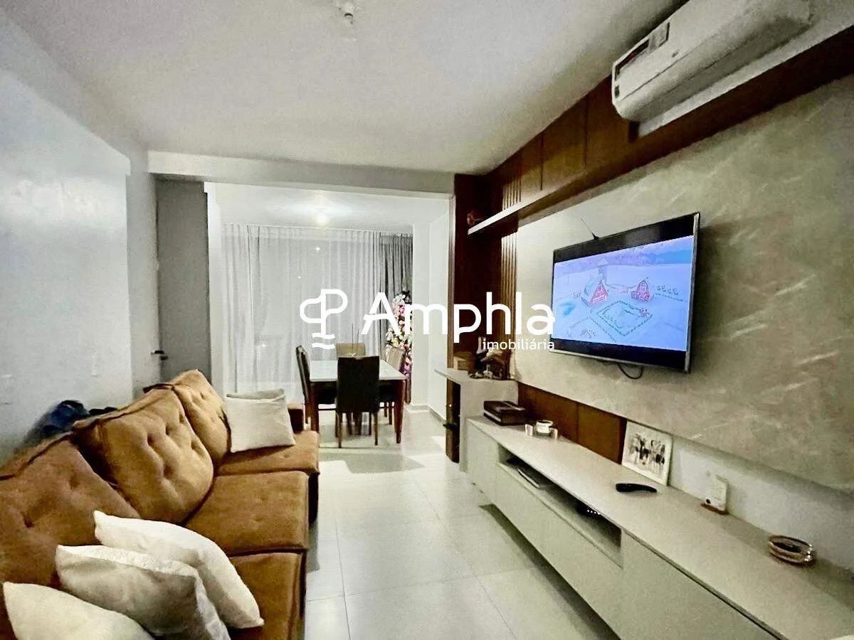 Sobrado comercial com barracão à venda, 262m² - Alto Alegre, Cascavel/PR