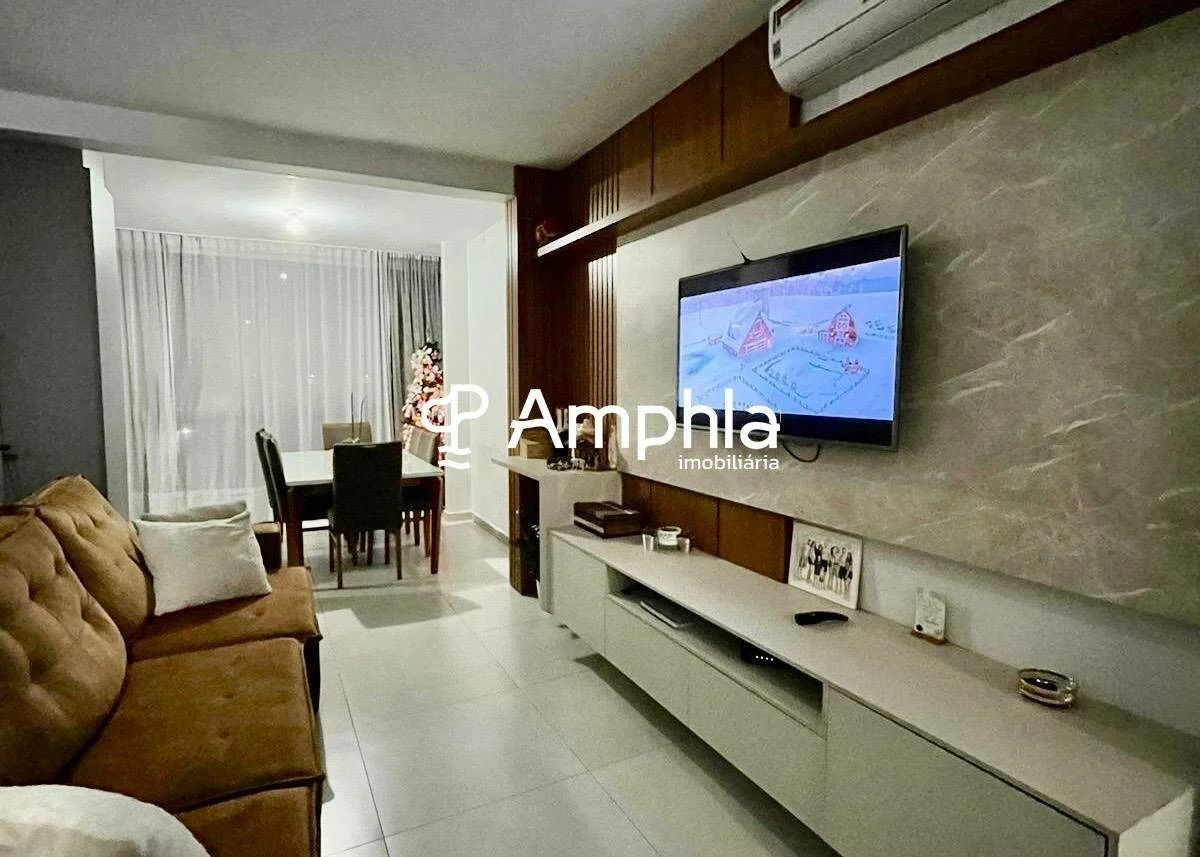 Sobrado comercial com barracão à venda, 262m² - Alto Alegre, Cascavel/PR