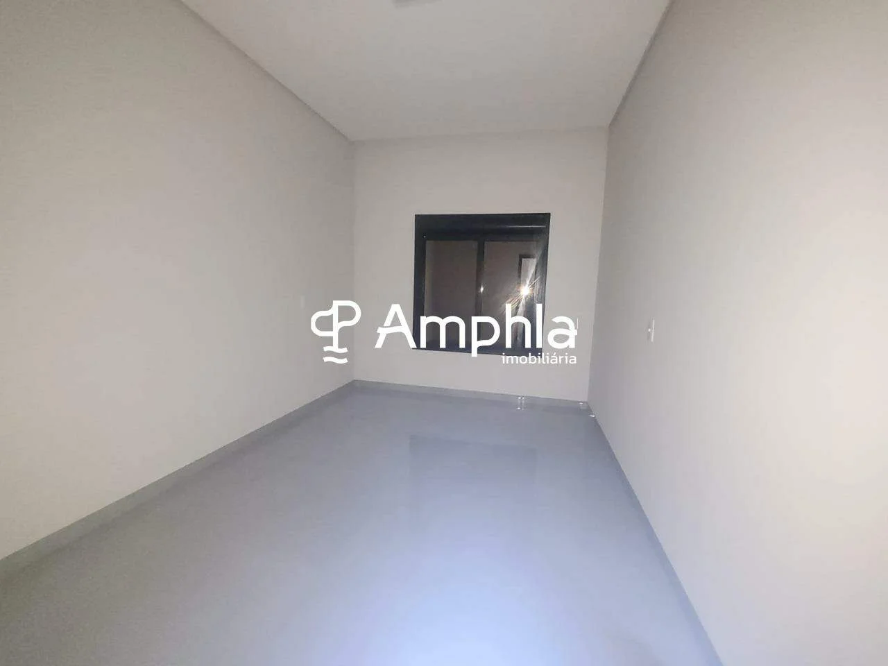 Casa semimobiliada com 3 dormitórios à venda, 100m² - Santa Felicidade , Cascavel-PR