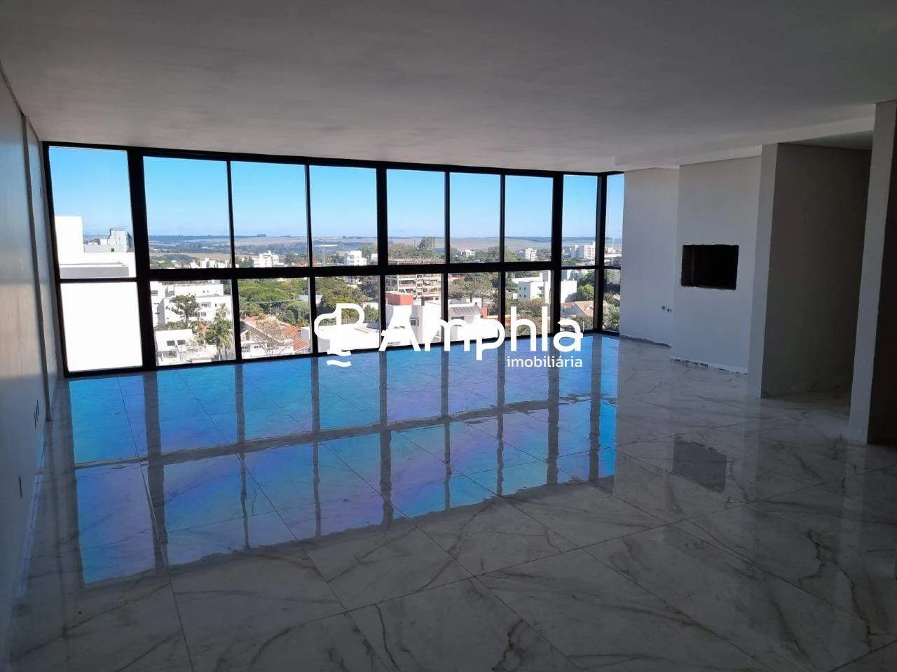 Um imóvel à altura dos seus sonhos! Alto padrão e qualidade de vida por R$1.600.000,00