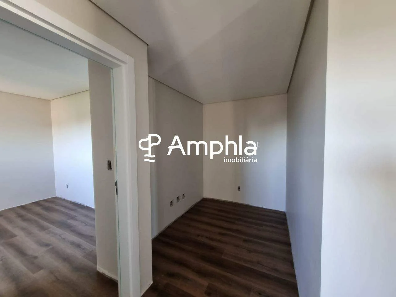 Um imóvel à altura dos seus sonhos! Alto padrão e qualidade de vida por R$1.600.000,00