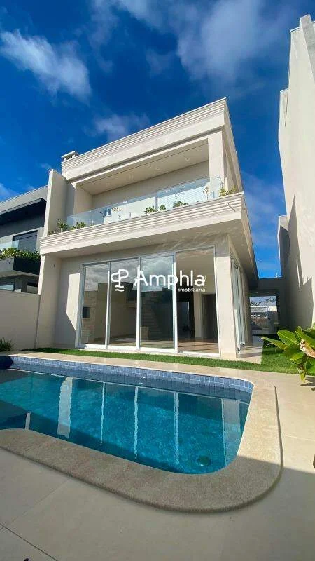 ALTO PADRÃO, CONFORTO E EXCLUSIVIDADE NO JARDIM TOCANTINS