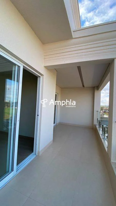 ALTO PADRÃO, CONFORTO E EXCLUSIVIDADE NO JARDIM TOCANTINS
