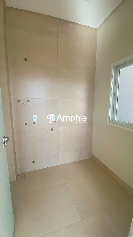ALTO PADRÃO, CONFORTO E EXCLUSIVIDADE NO JARDIM TOCANTINS