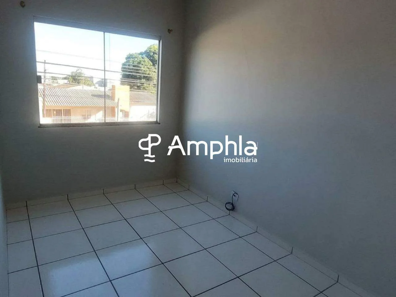 Apartamento com 2 dormitórios à venda, 51m² - Coqueiral, Cascavel/PR