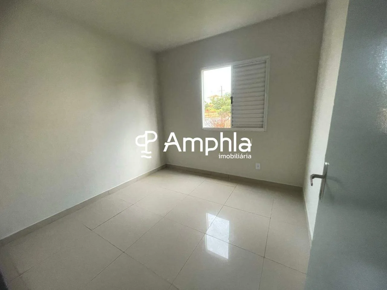Apartamento com 2 dormitórios à venda, 43m² - Floresta, Cascavel/PR