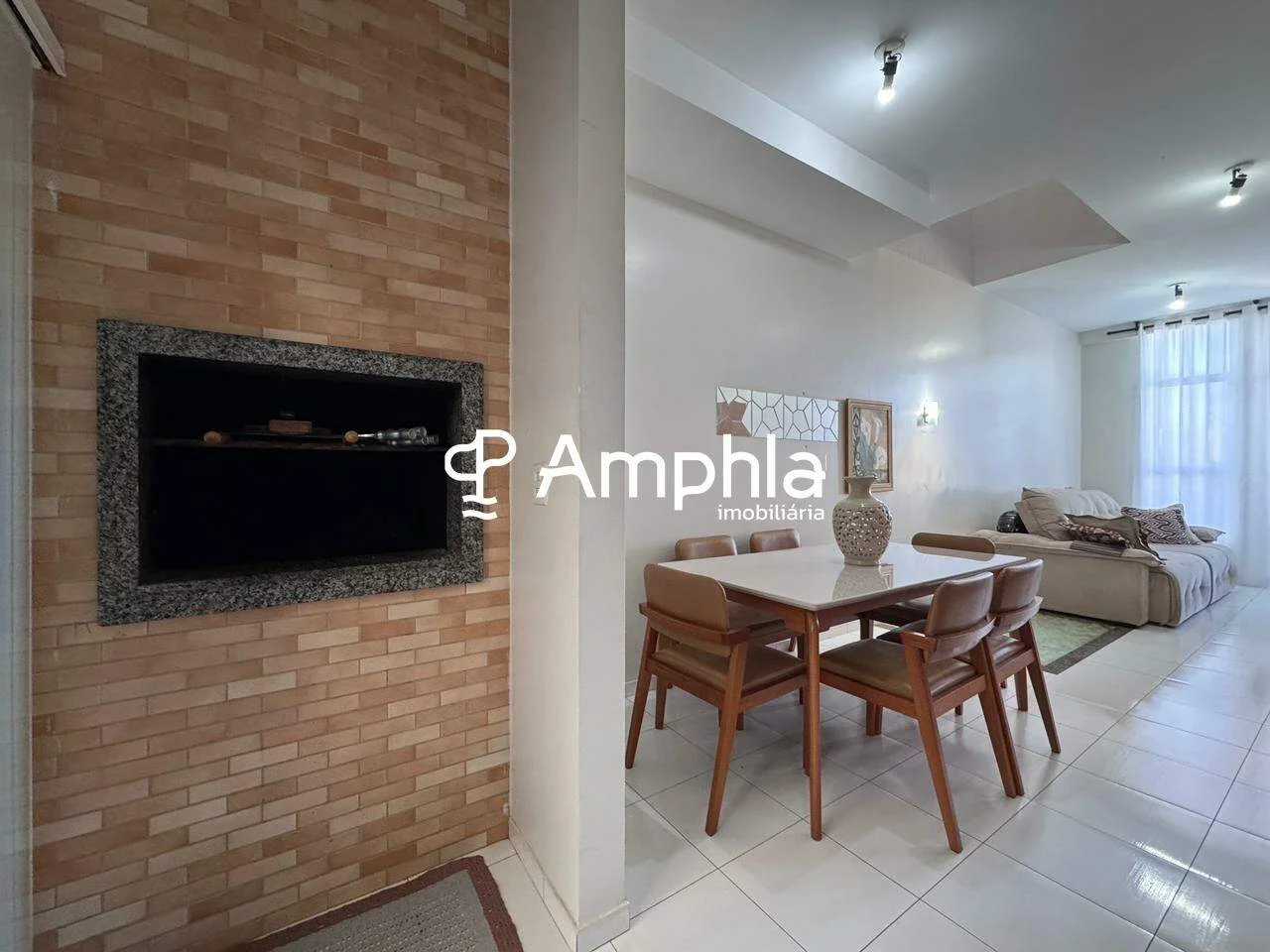 Sobrado com 1 suíte e 2 dormitórios à venda, 94.43m² - Brazmadeira, Cascavel/Pr