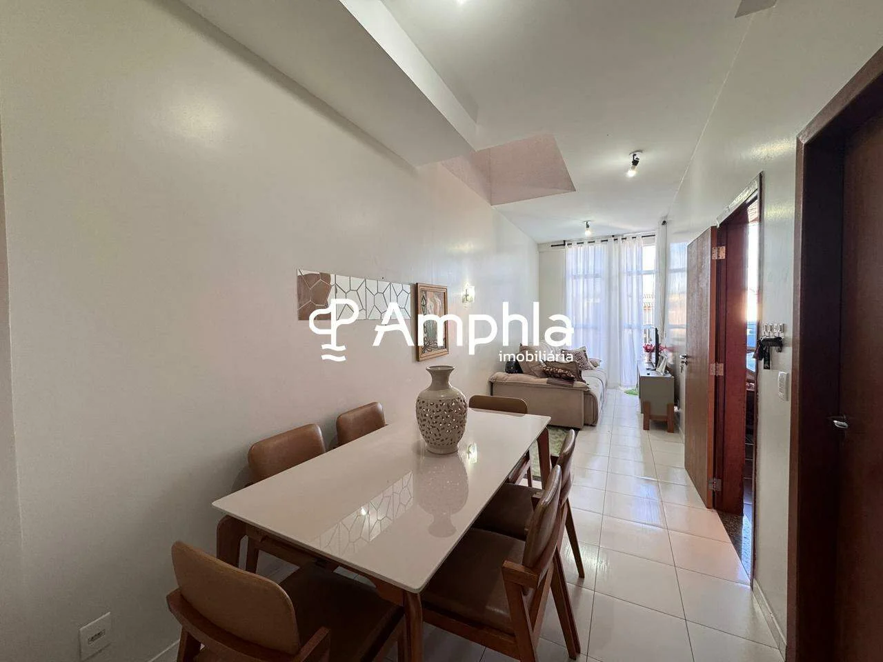 Sobrado com 1 suíte e 2 dormitórios à venda, 94.43m² - Brazmadeira, Cascavel/Pr