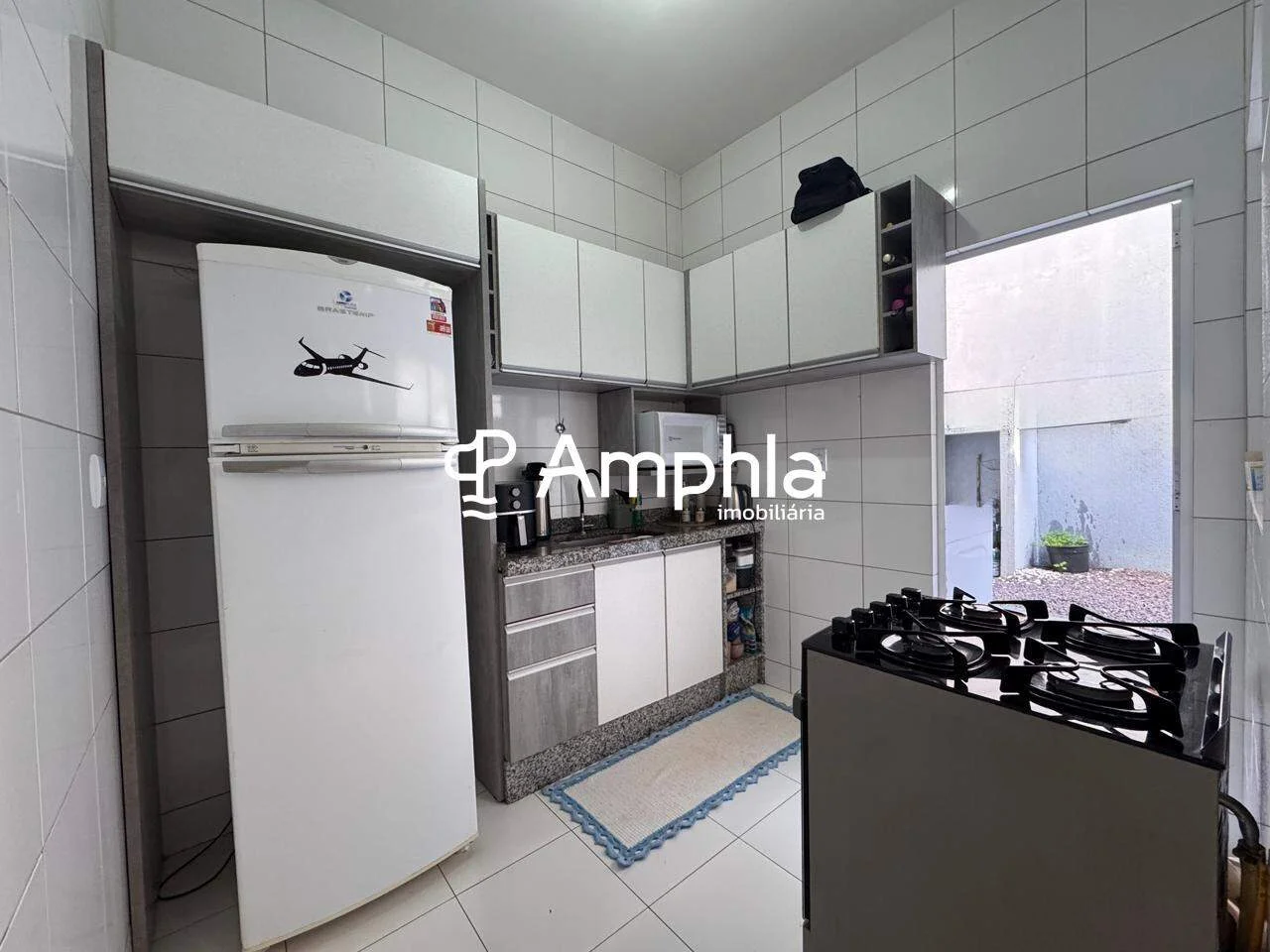 Sobrado com 1 suíte e 2 dormitórios à venda, 94.43m² - Brazmadeira, Cascavel/Pr