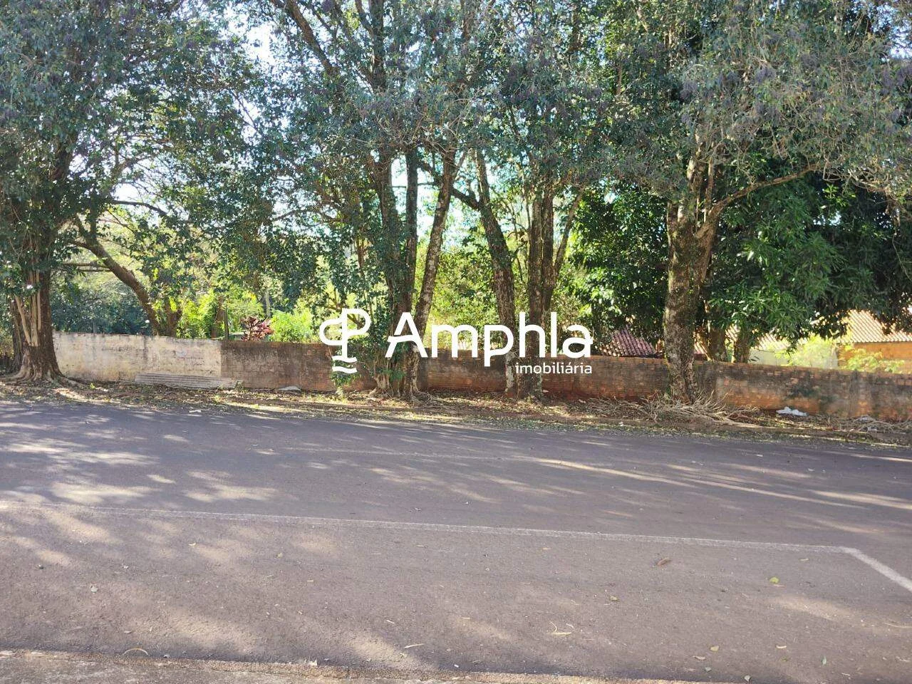 Terreno à venda, 429 m² - Vila Tolentino, Cascavel/PR