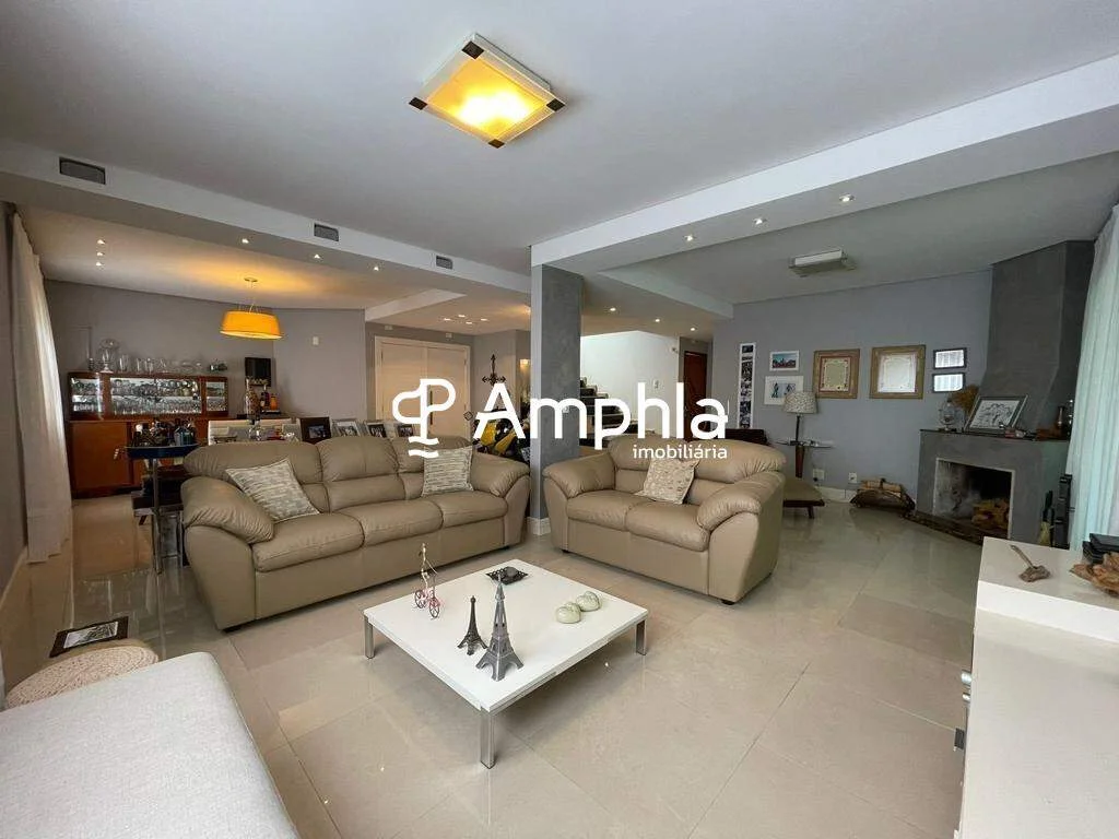 Sobrado com 5 dormitórios à venda, 285m² - Neva , Cascavel/Pr