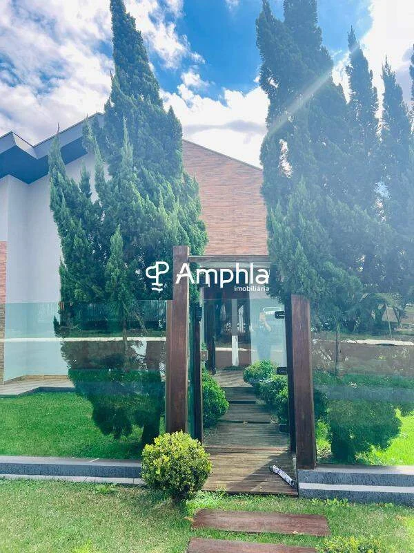 Casa à venda em Sede Alvorada – Conforto, praticidade e excelente espaço!