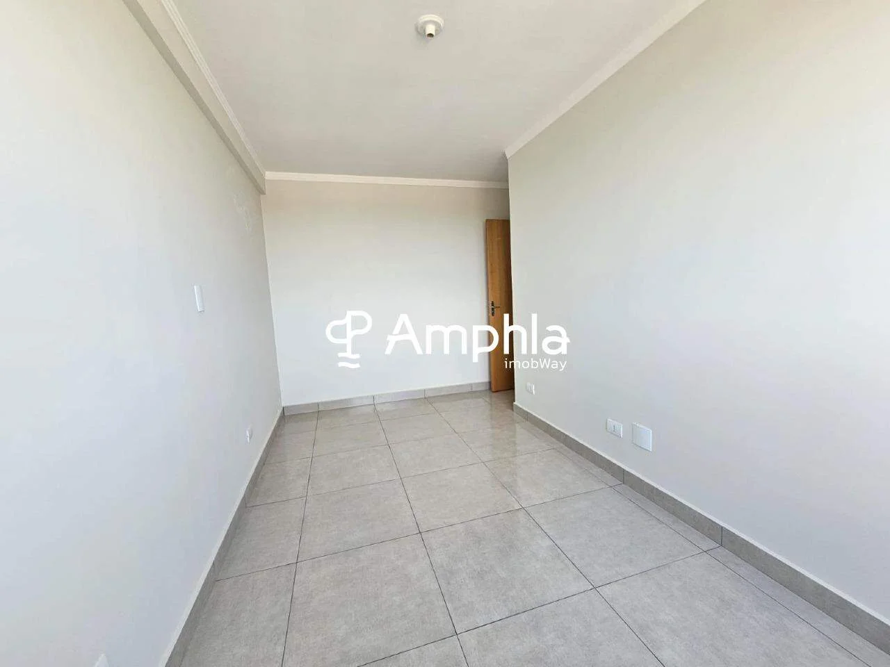 Apartamento 2 dormitórios à venda, 42,97m² - Santa Felicidades, Cascavel/PR