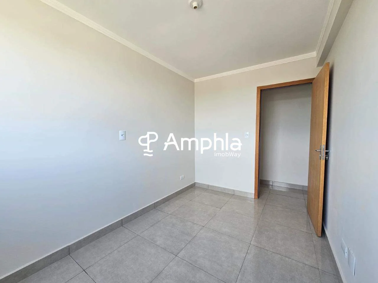 Apartamento 2 dormitórios à venda, 42,97m² - Santa Felicidades, Cascavel/PR