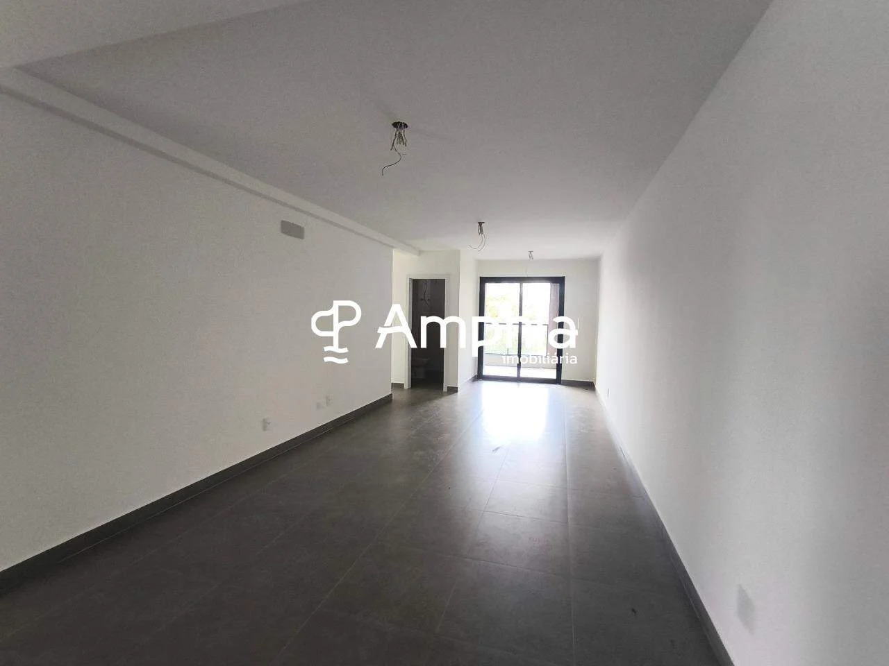 Apartamento com 3 dormitórios à venda, 115,94m² - Centro, Cascavel/Pr