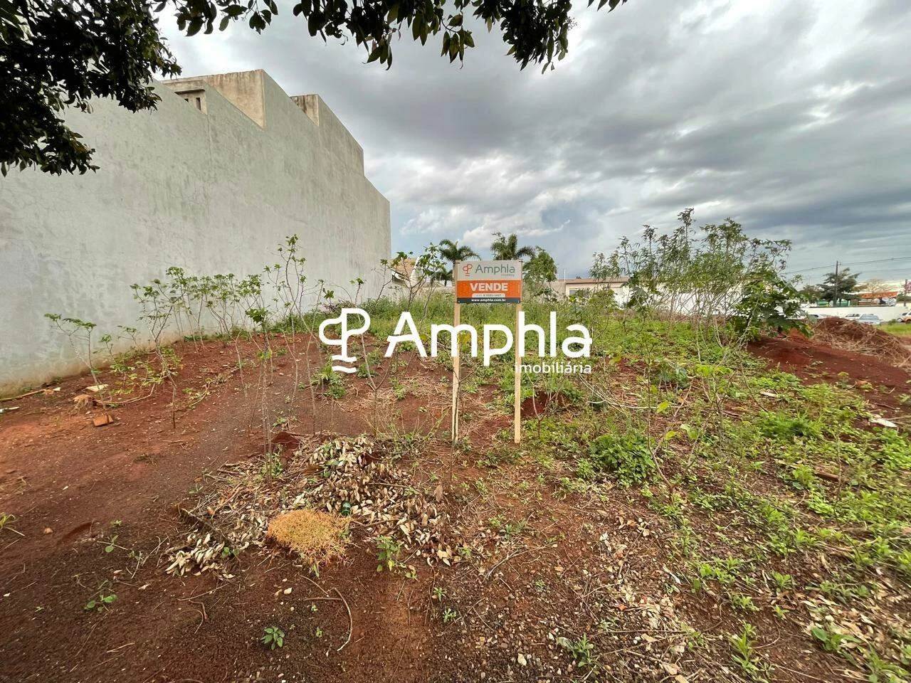 Terreno na Vila Gaúcha