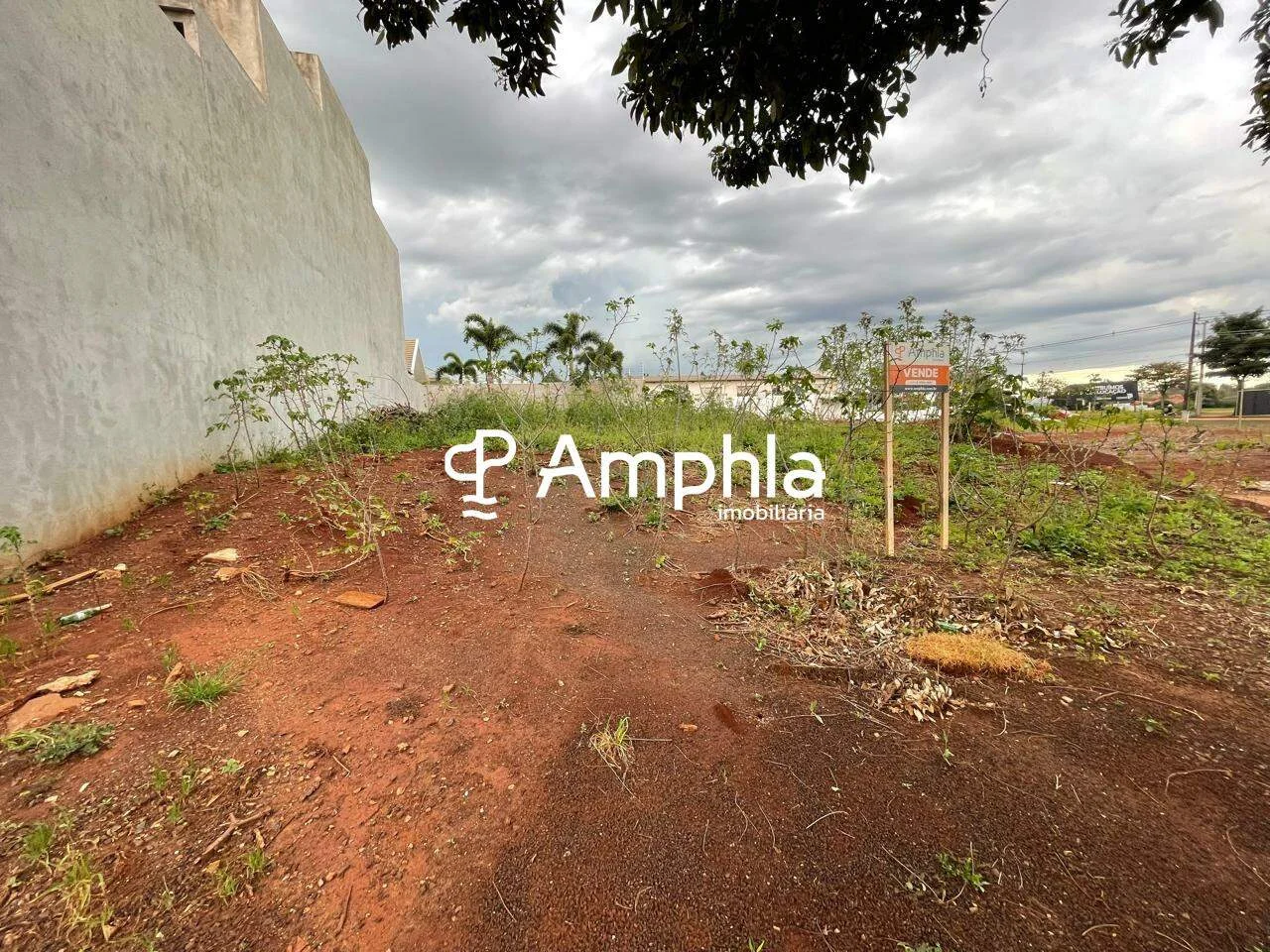 Terreno na Vila Gaúcha