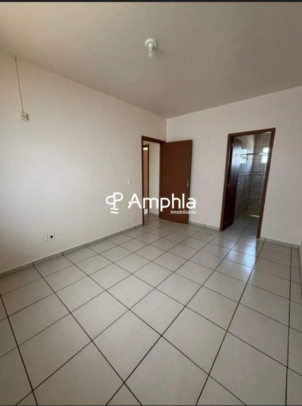 Casa à Venda no Bairro Gisela – Toledo/PR