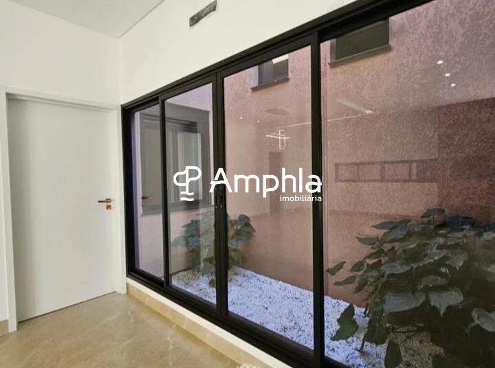 Casa Alto Padrão com Área Gourmet e Piscina – Brisa do Lago
