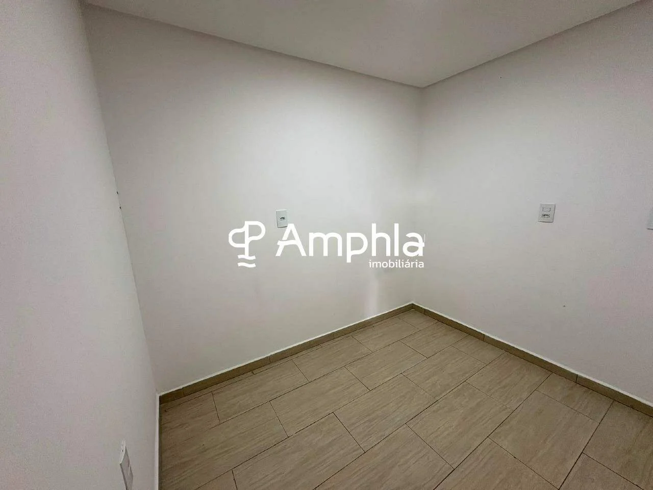 Sobrado com 3 dormitórios à venda, 160m² - Brasília, Cascavel/Pr