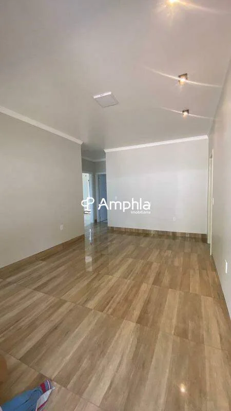 Casa residencial à venda no Jardim Porto Alegre, Toledo – 130 m²