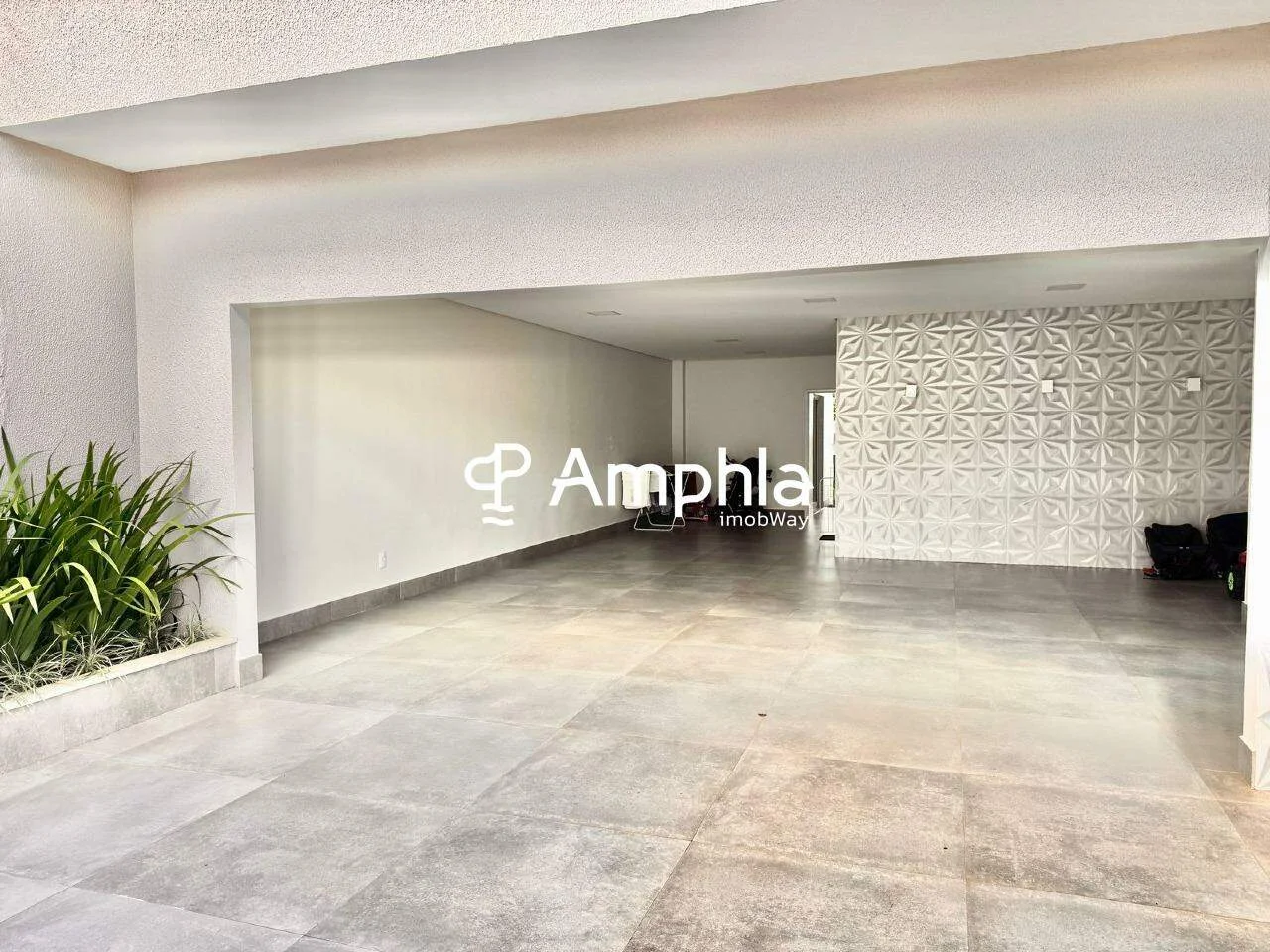 Casa com 3 dormitórios à venda, 282m² - São Cristóvão, Cascavel/ PR.